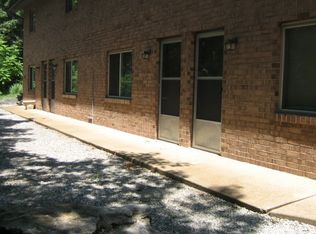 3535 Sunny Slope, Imperial, MO 63052