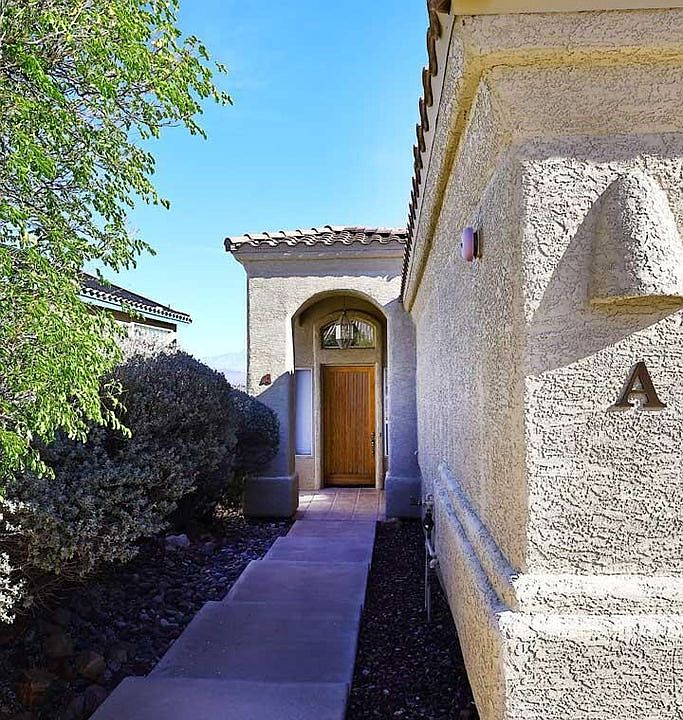 1st image of 12835 N Mimosa Dr APT A