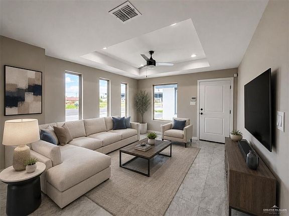 5th image of 707 Palmer Rd #1