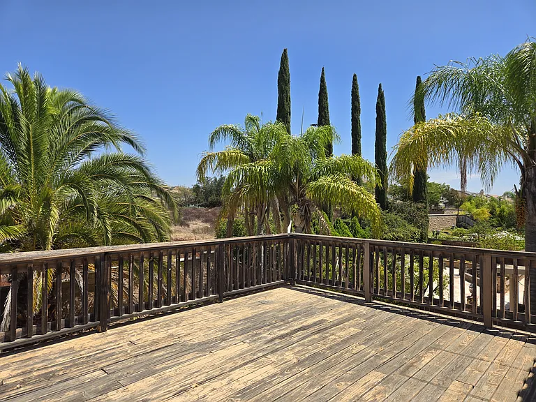 29270 Wrangler Dr — Photo 45