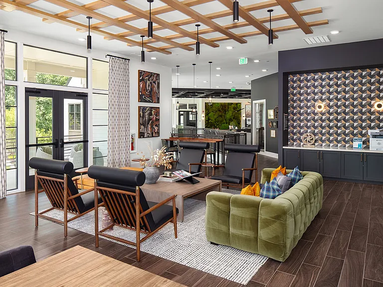 Sinclair Calloway Farms_2025_Interiors_092