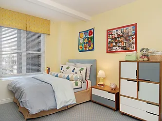 Sold by Sotheby's International Realty