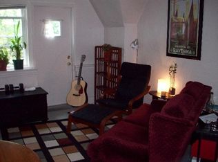 600 S Dallas Ave APT 4, Pittsburgh, PA 15217