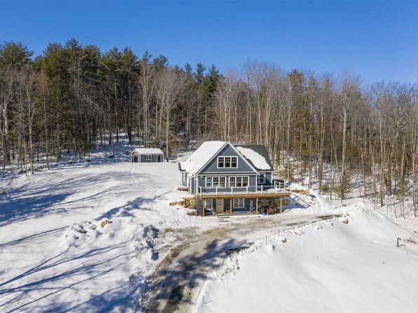 Lake Sunapee Nh Real Estate