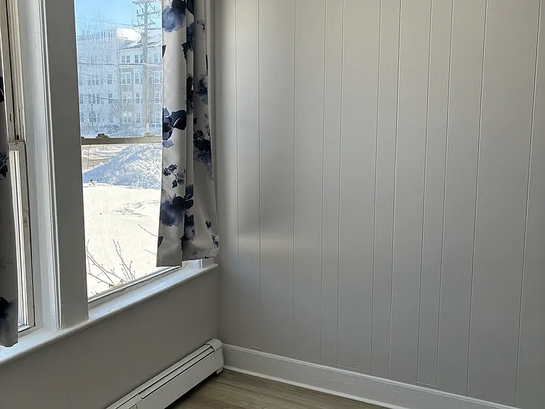16 Jennings Ave #B — Photo 8
