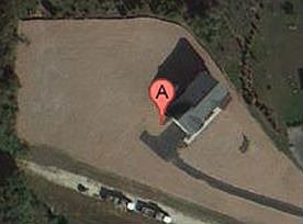 2nd image of 2092 Timberneck Dr