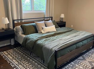 8239 Cherokee St ROOM 1, Denver, CO 80221