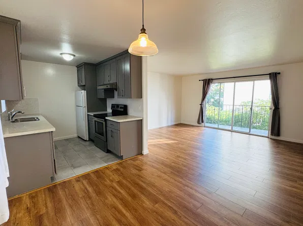 618 Ansel Rd APT 5, Burlingame, CA 94010