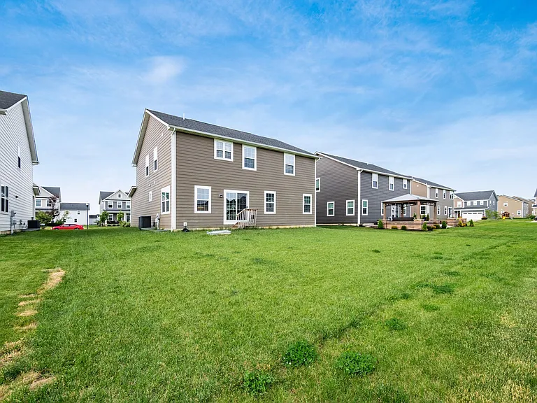 589 Melick Dr #1 — Photo 61