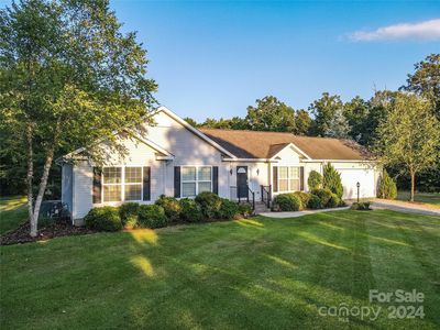 15585 Gene Beaver Ln, Midland, NC, 28107