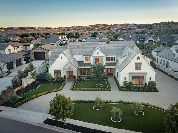 2638 E 1170 S, Saint George, UT 84790