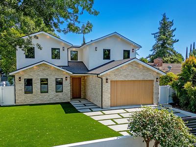 22616 Hatteras St, Woodland Hills, CA, 91367