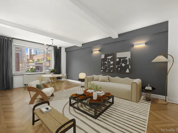 50 Park Avenue image 1 of 15