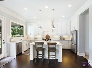 40169 Fenway Ave, Prairieville, LA 70769