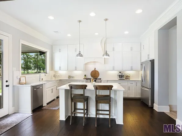 40169 Fenway Ave, Prairieville, LA 70769