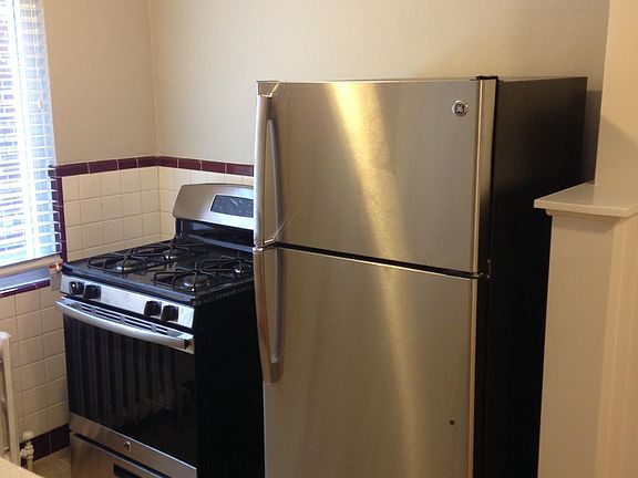 5th image of 4138 Allendale Dr APT 2