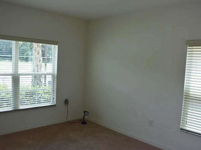 3868 Carrick Bend Dr — Photo 13