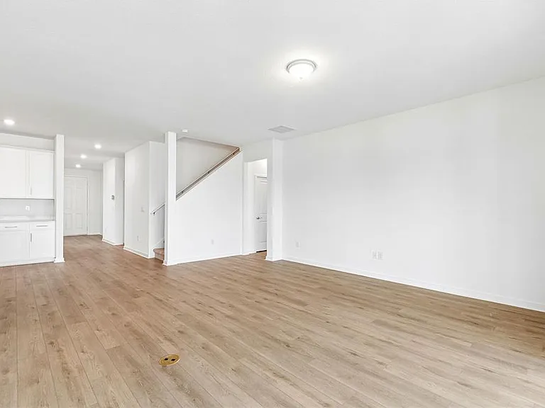 6669 Asbury Barnes Ln — Photo 23