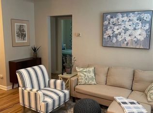 505 N Logan St APT 4, Denver, CO 80203