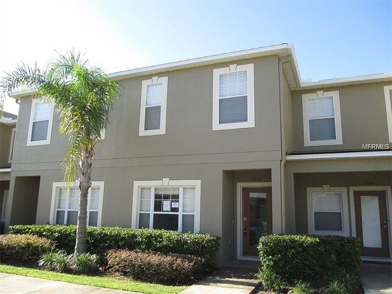1st image of 31146 Flannery Ct