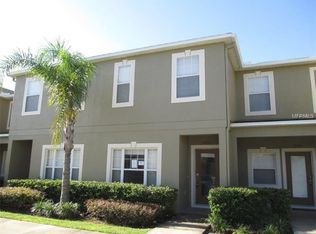 31146 Flannery Ct, Zephyrhills, FL 33543