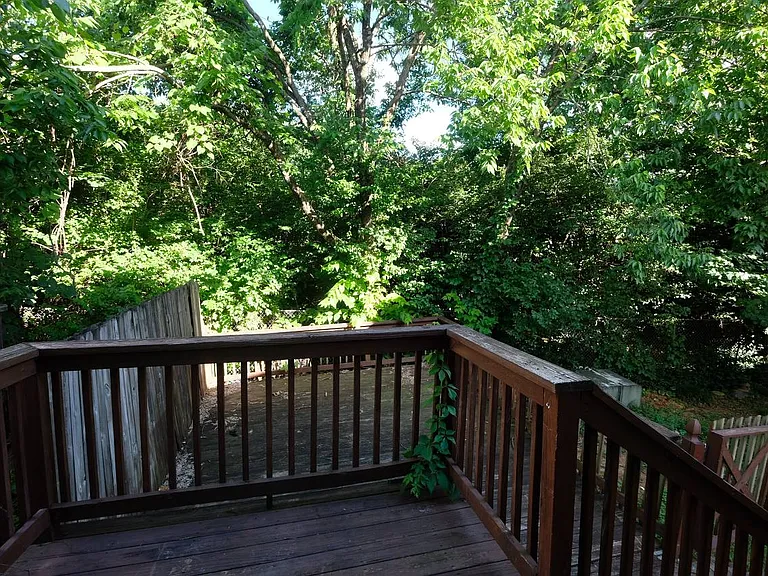 220 Mousas Way #220 — Photo 13