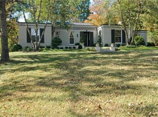 417 W Hillwood Dr, Nashville, TN 37205