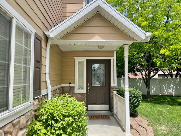 561 E Purple Lilac Ln, Sandy, UT 84070