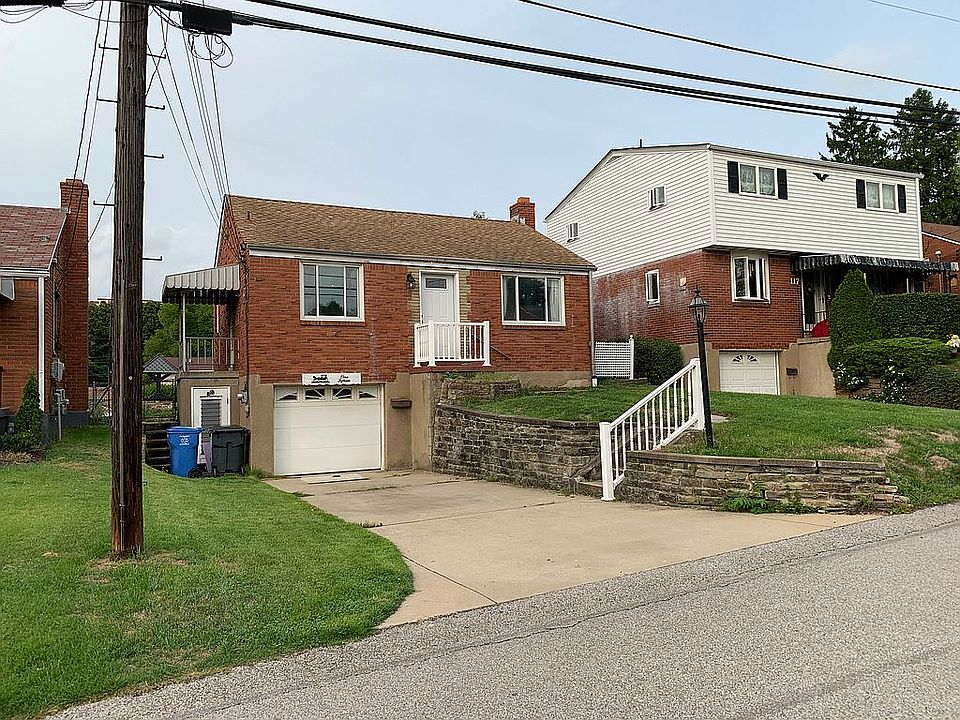 1st image of 115 Knox St