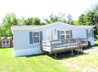 133 Lafayette Cir, Cobleskill, NY 12043