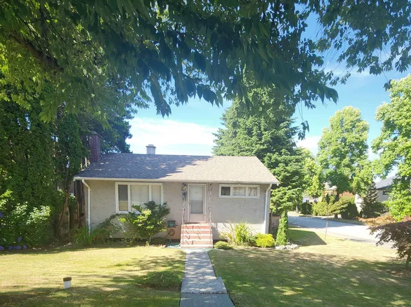 6291 Dickens St, Burnaby, BC V5H 1W6