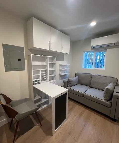 519 N Clementine St #3 — Photo 3