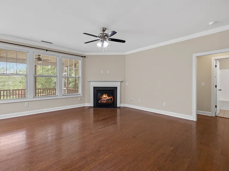 4103 Plum Branch Dr — Photo 25