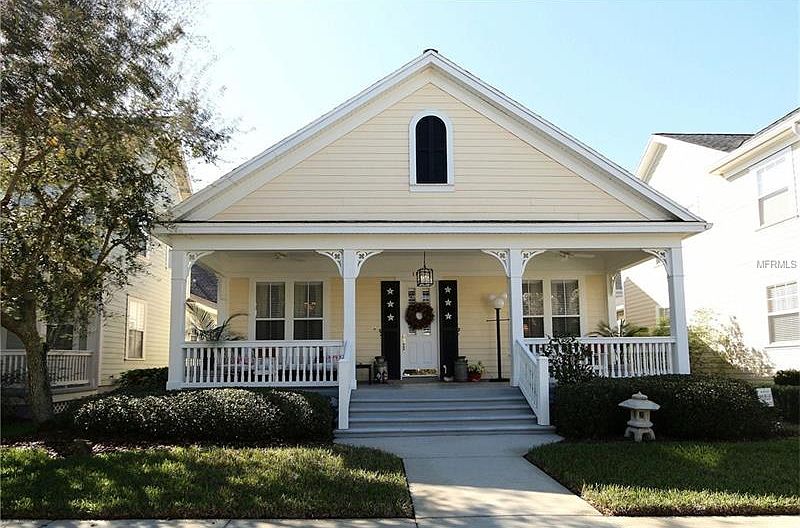 1st image of this home