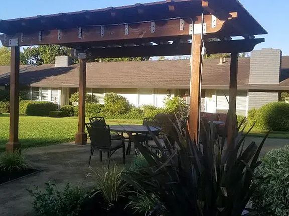 5th image of 4409 Fair Oaks Blvd #4411