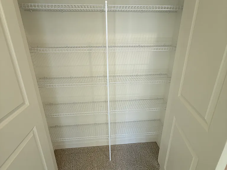 20966 Bluebird Sq #141 — Photo 28
