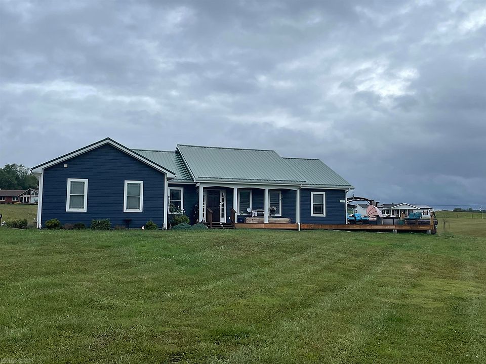 5112 Thornspring Rd, Pulaski, VA 24301 Zillow