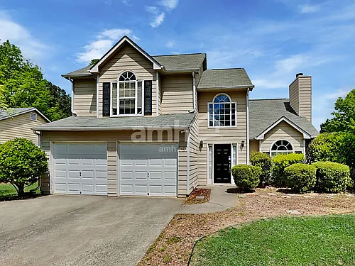 3150 Peartree Dr NW Photo 1