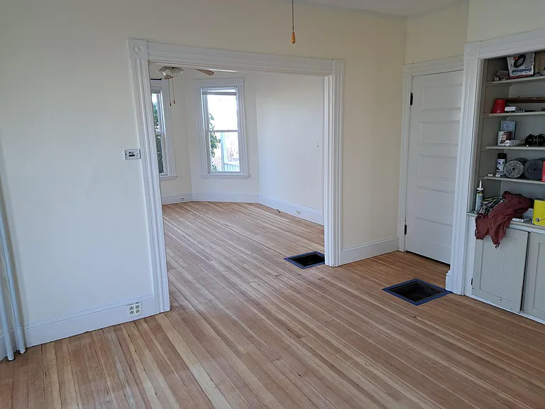 14 Bellevue Ave — Photo 5