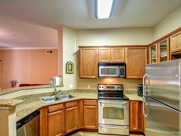 5th image of 3845 Elijah Ct Unit 616