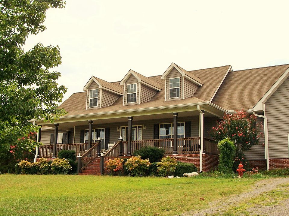 1st image of 7916 Wolftever Dr