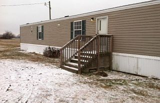 2nd image of 4624 Rose Meadow Ln