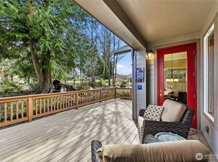 12652 Sun Break Way NE, Redmond, WA