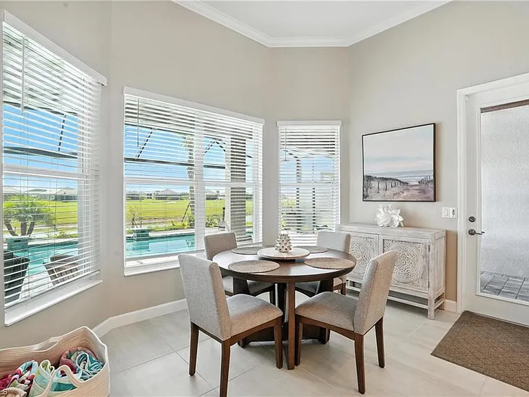 15027 Longs Ln — Photo 21