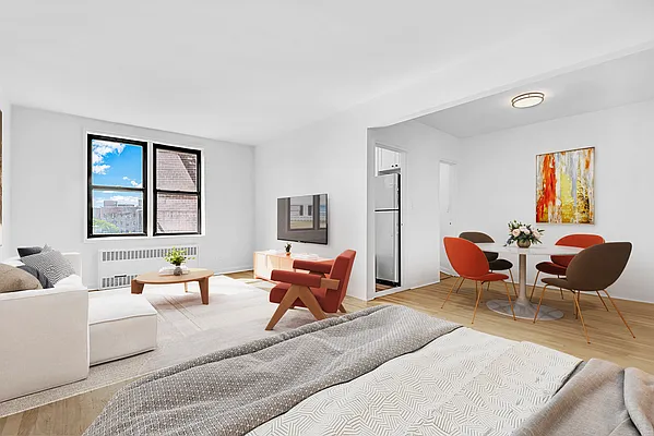 Sold by Compass | media 1