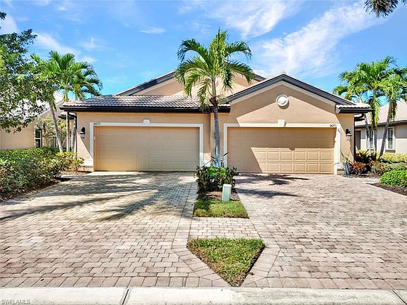 2nd image of 26273 Prince Pierre WAY