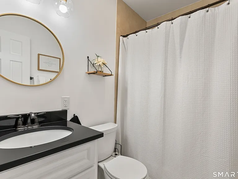 98 Valley Rd #15 — Photo 16