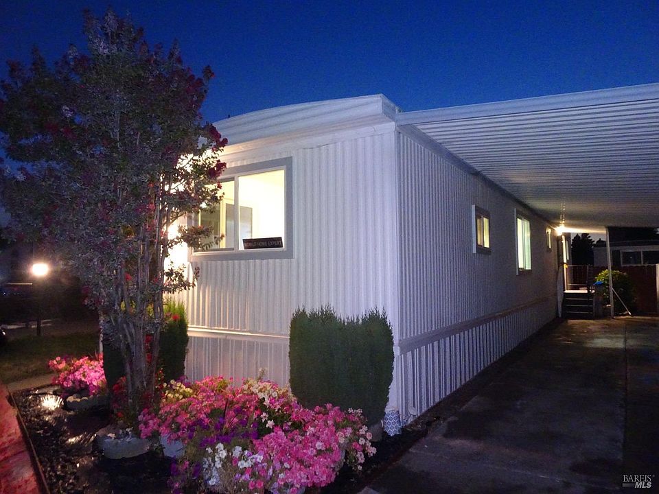 1st image of 133 Zaragoza Drive