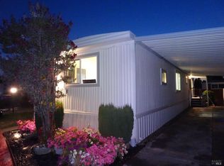 133 Zaragoza Dr, Fairfield, CA
