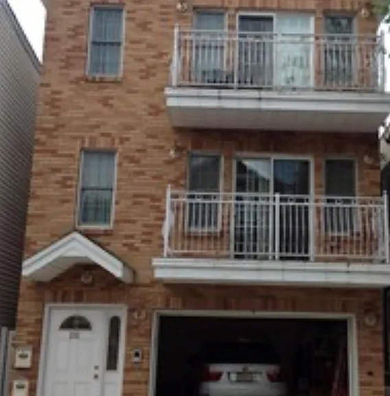 235 South St #1 — Photo 1